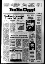 giornale/RAV0037039/1987/n. 128 del 2 giugno